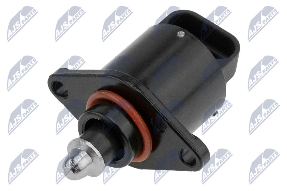 Idle Control Valve, air supply ESK-RE-001