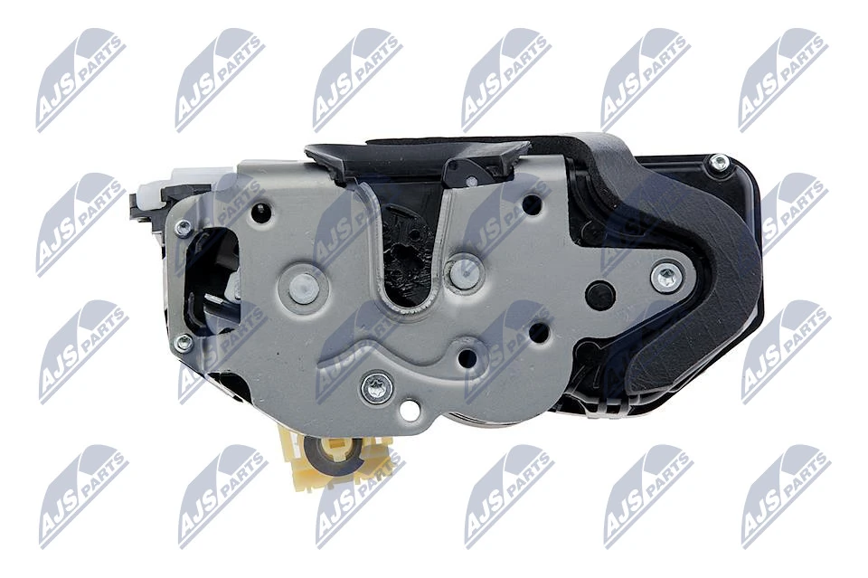 Door Lock EZC-PL-013