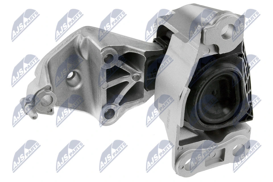 Mounting, engine ZPS-RE-042