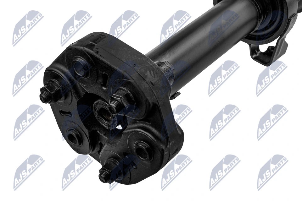 Propshaft, axle drive NWN-VW-003