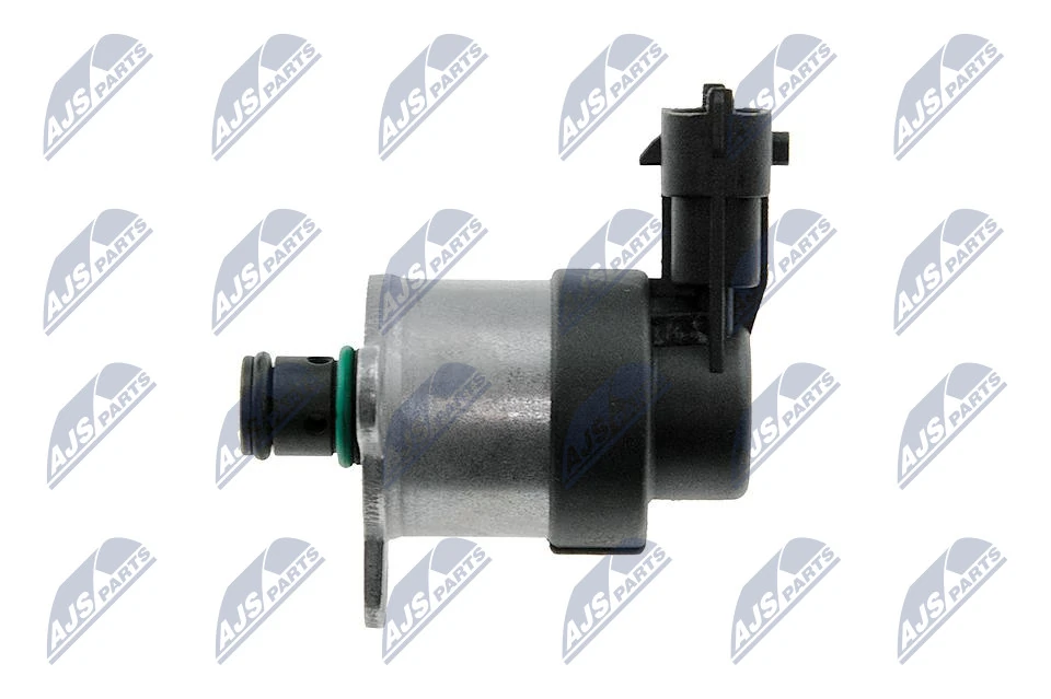 Válvula reguladora caudal combustible - Common Rail System ESCV-RE-003