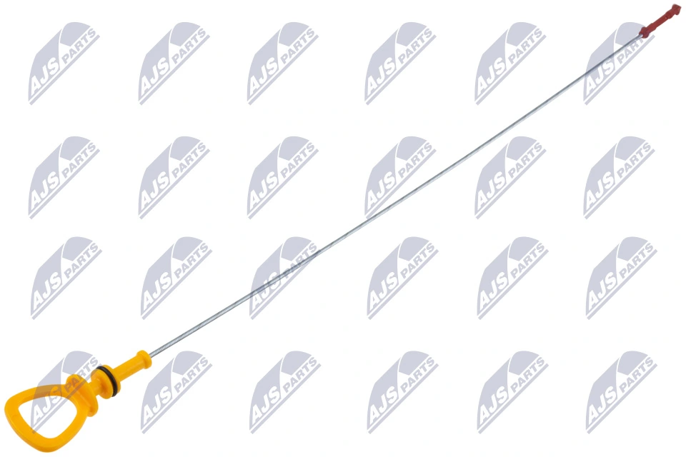 NTY BOL-ME-014 Oil Dipstick