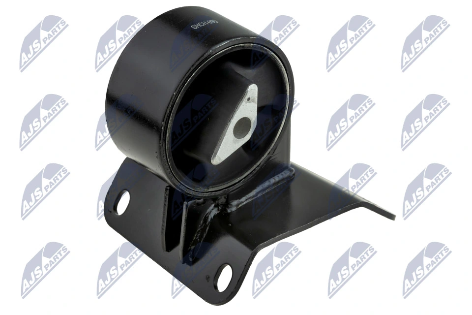 Mounting, engine ZPS-CH-090