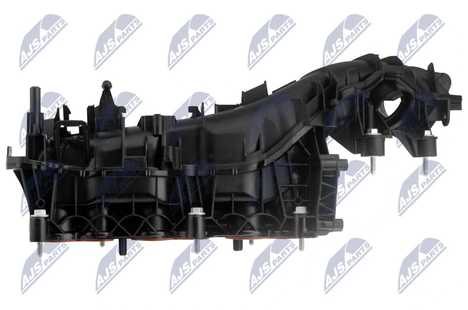 Intake Manifold Module BKS-BM-034
