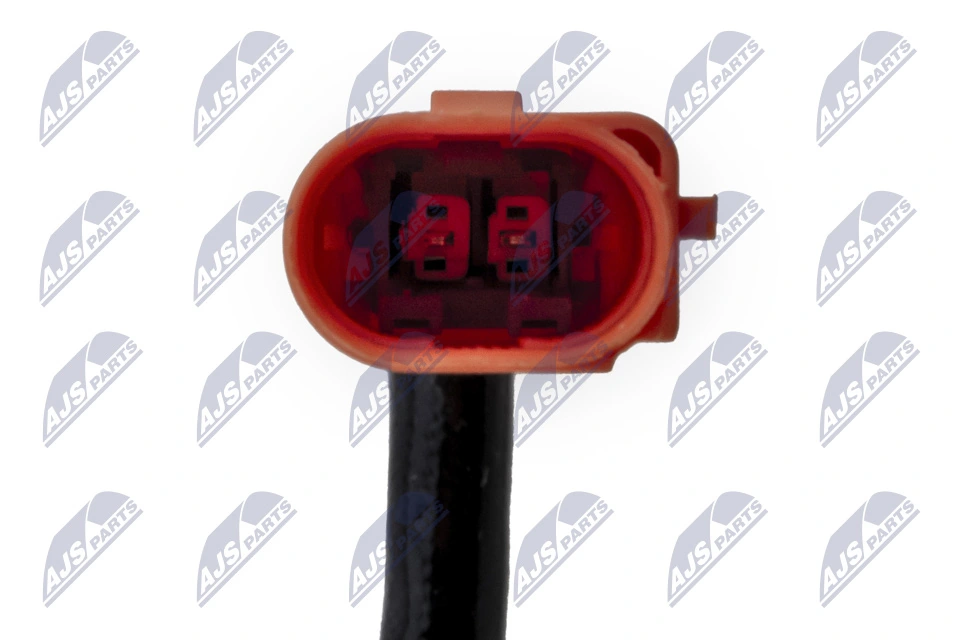 Sensor, temp. gas escape EGT-VW-082