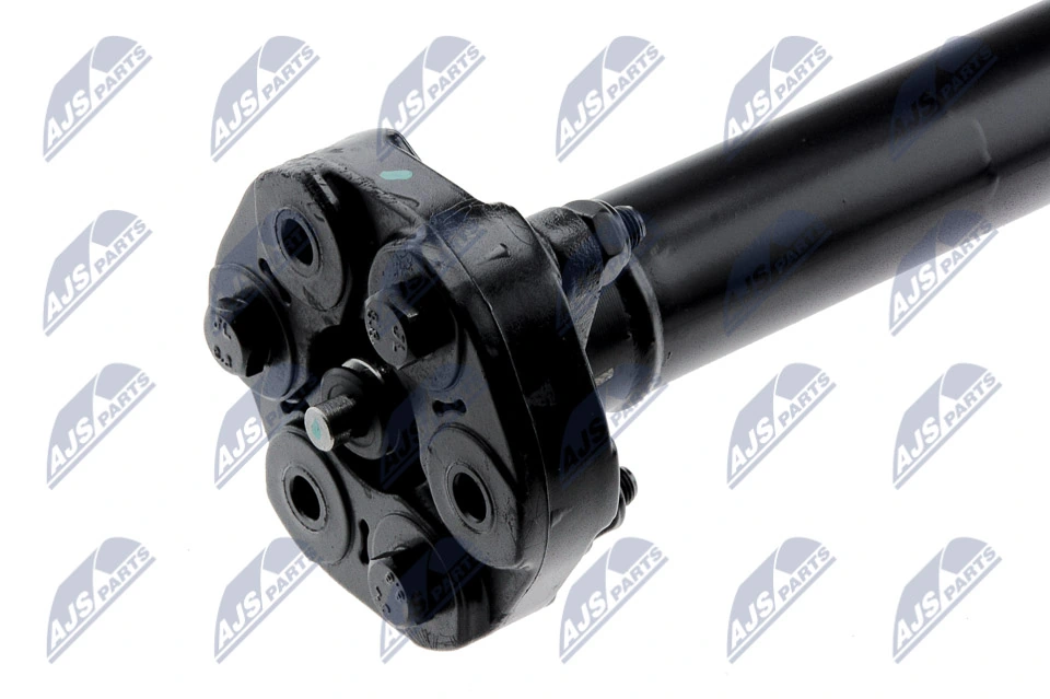 NTY NWN-BM-008 Propshaft, axle drive