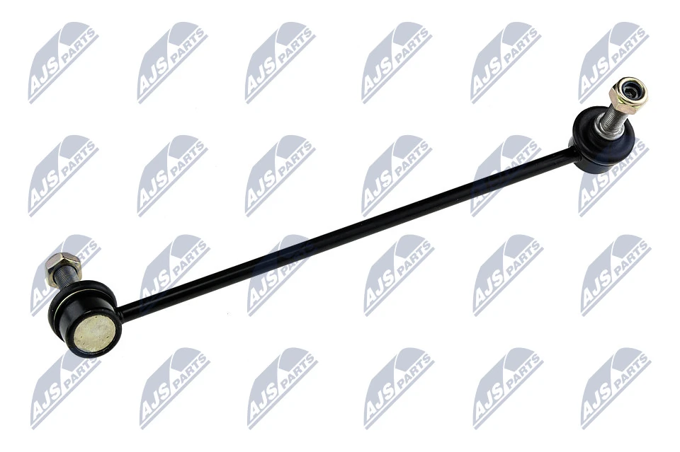Rod/Topang, Penstabil ZLP-NS-074