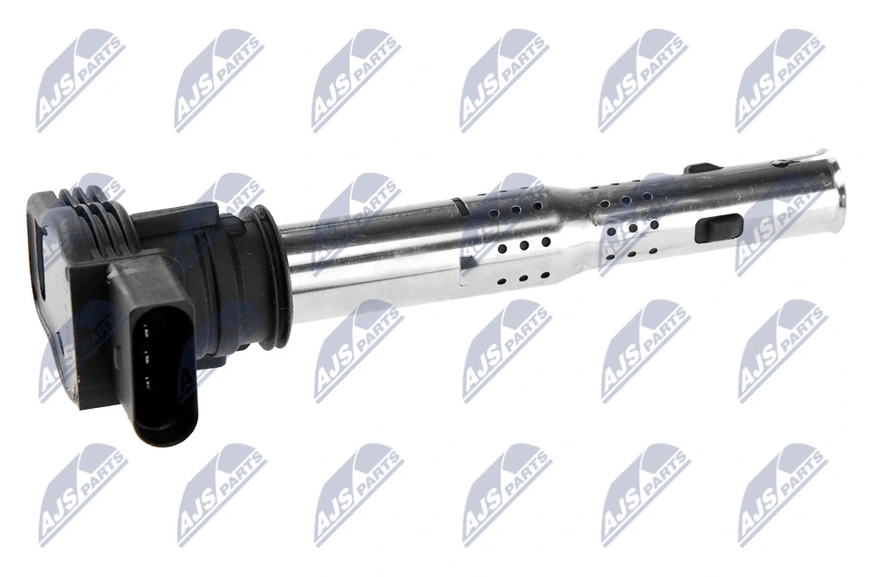 Ignition Coil ECZ-AU-002