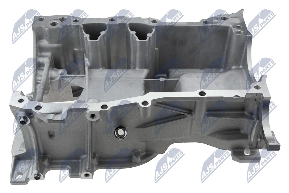 NTY BMO-TY-016 Oil Sump
