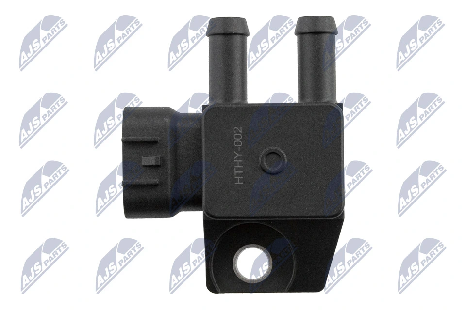 Sensor, exhaust pressure ECS-HY-002