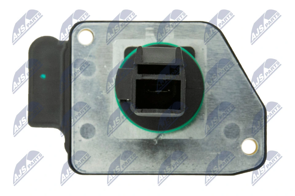 Mass Air Flow Sensor EPP-AU-032