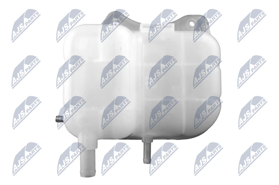 Expansion Tank, coolant CZW-DW-001