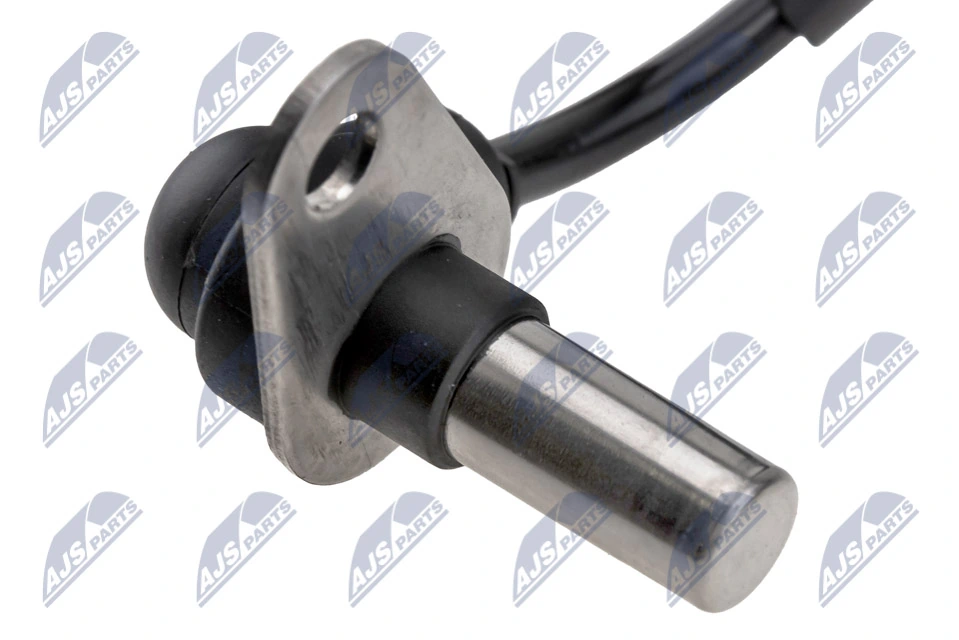 Sensor, wheel speed HCA-MZ-064