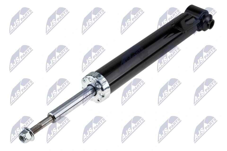 Shock Absorber A-BM-034