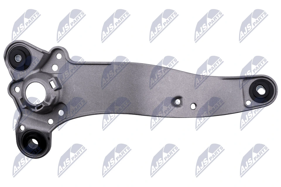 NTY EMW-VW-028 Wiper Linkage