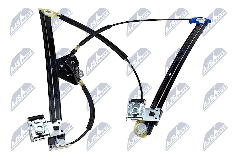 Window Regulator EPS-SE-023