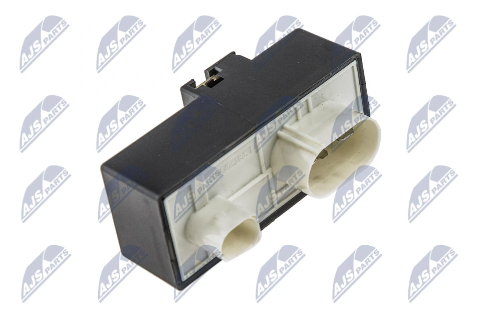 Relay, radiator fan CSW-VW-004