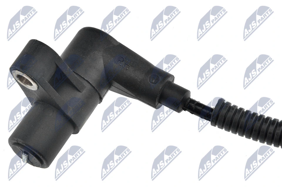 Sensor, wheel speed HCA-KA-310