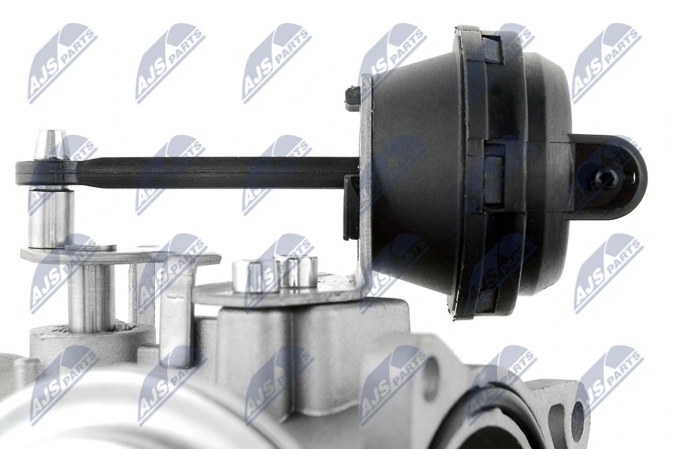 EGR Valve EGR-VW-011