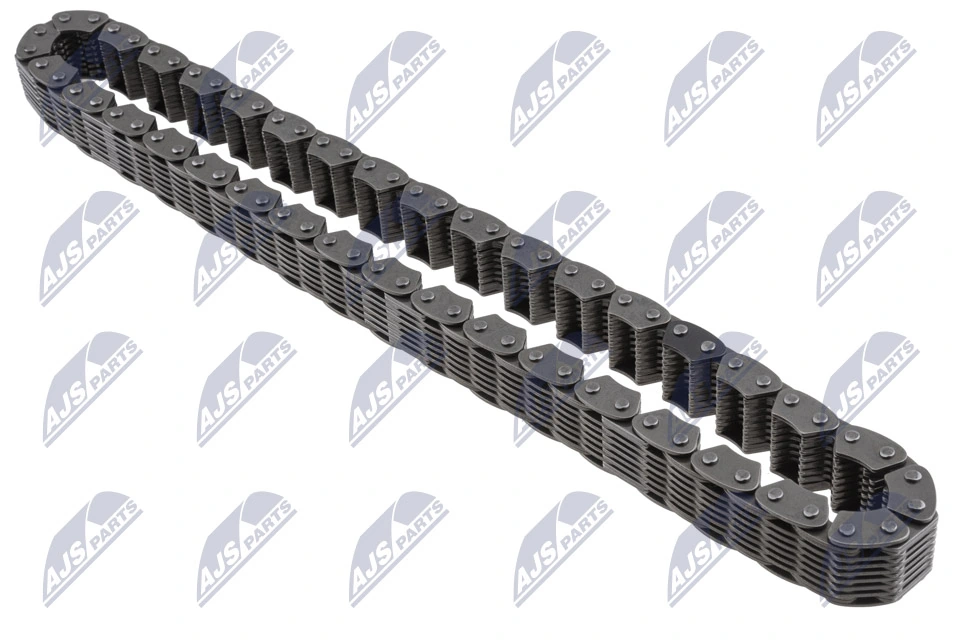 NTY EAT-CH-005 Drive Chain, transfer case