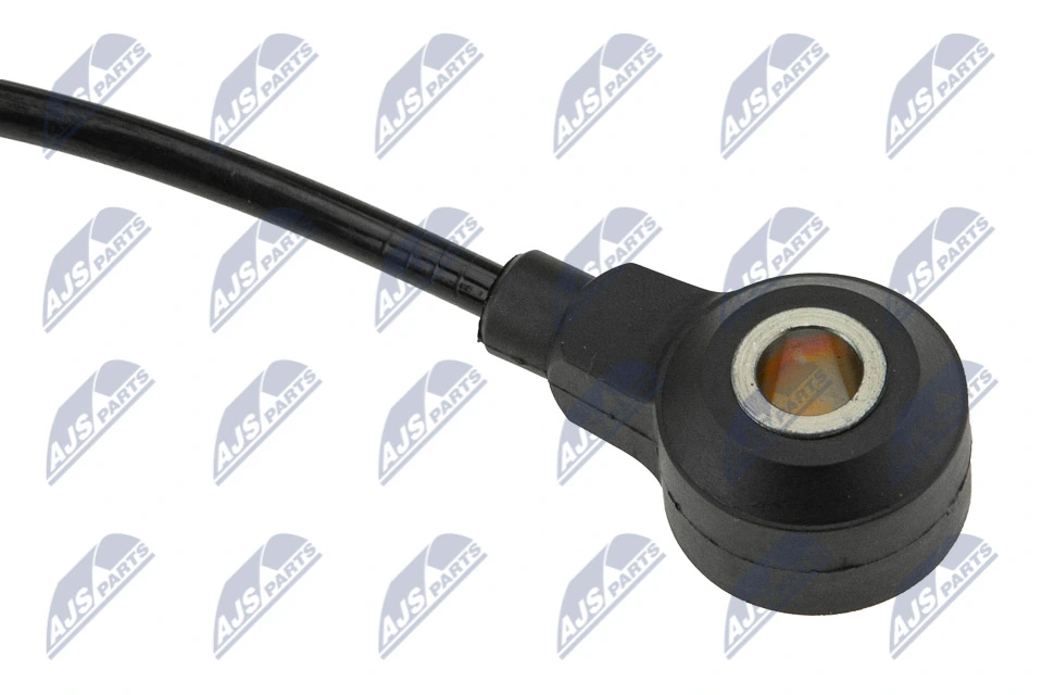 Knock Sensor ESS-HY-501