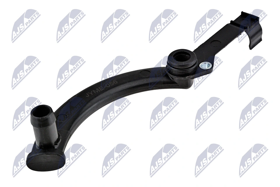 Coolant Pipe CPP-ME-056