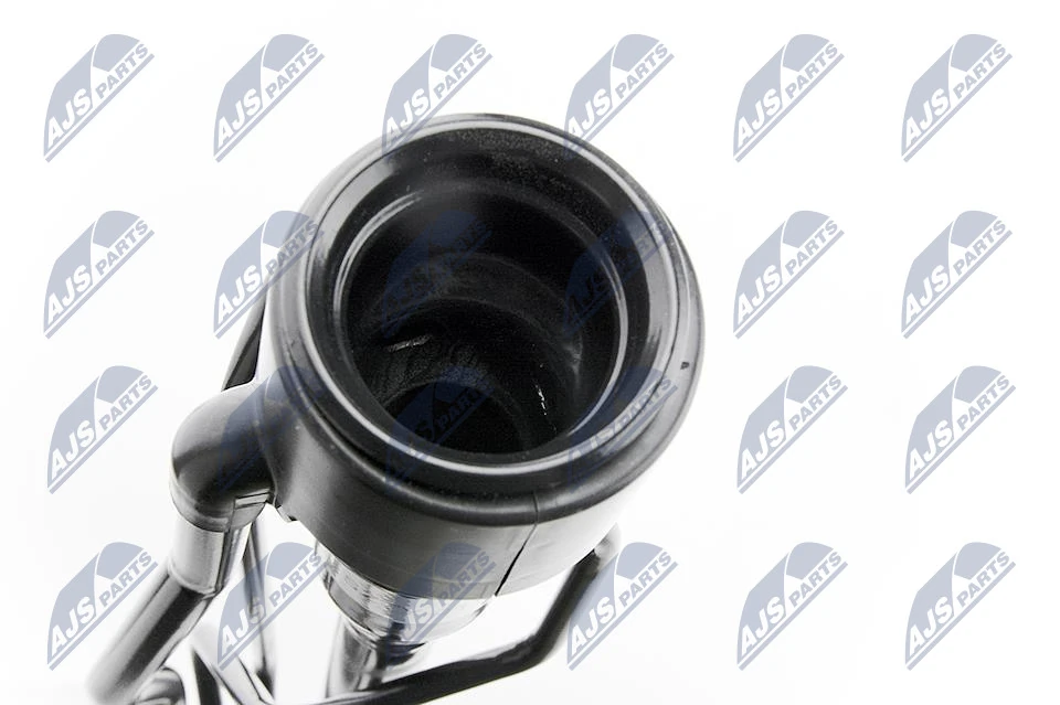 NTY PWP-TY-011 Filler Port, fuel tank