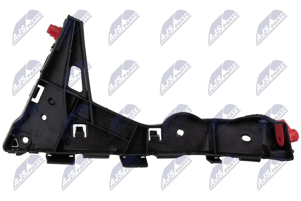 NTY EZC-PL-150 Mounting Bracket, bumper
