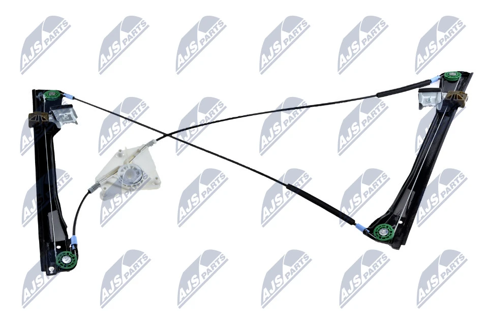Window Regulator EPS-SE-014