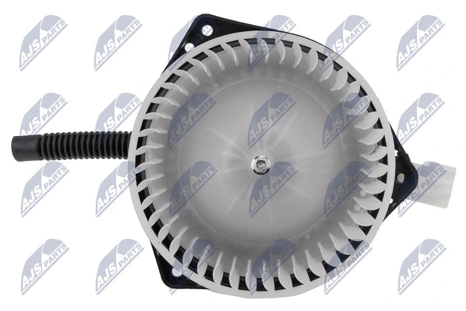 Interior Blower EWN-SU-000