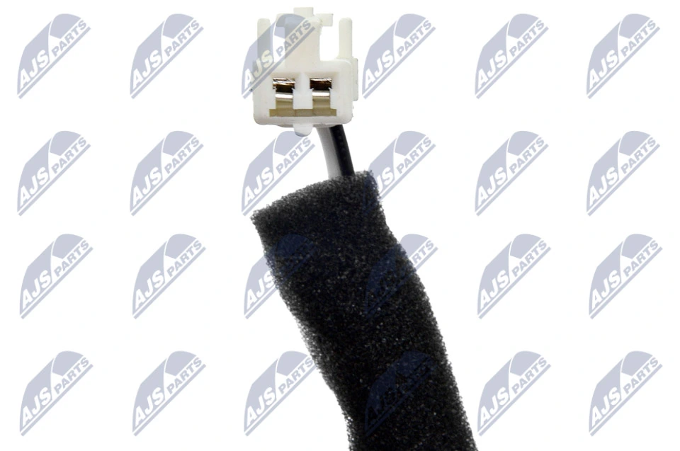 Sensor, wheel speed HCA-TY-013