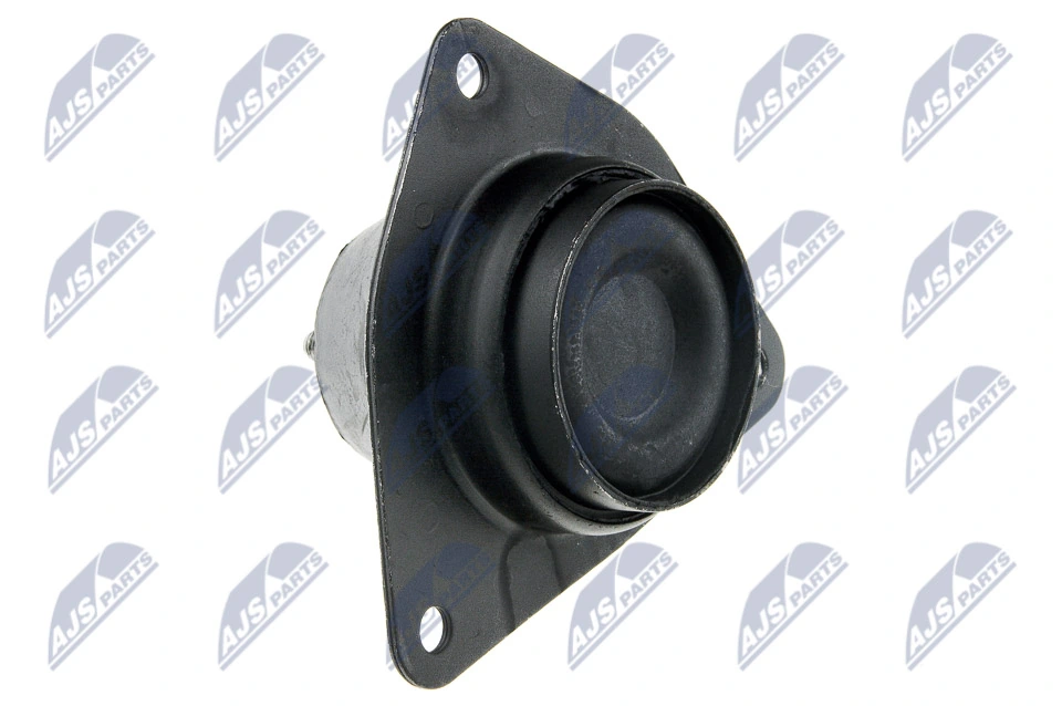 Mounting, engine ZPS-RE-059