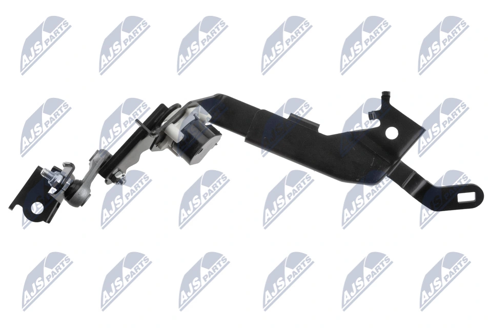 Sensor, headlight levelling ECX-HD-004