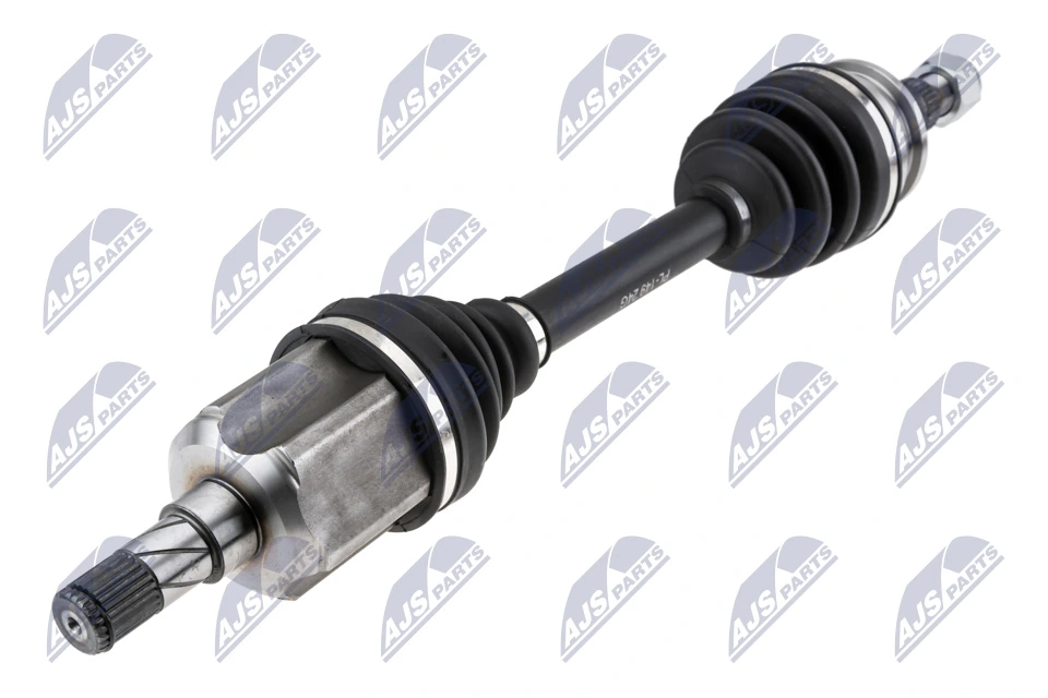 Drive Shaft NPW-PL-149