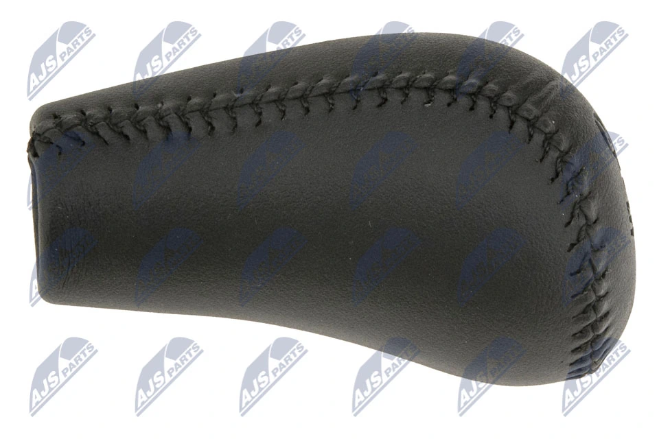 NTY GZB-TY-007 Gear Lever Knob
