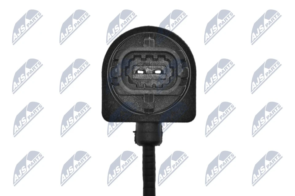 Sensor, engine oil level EPO-PL-000