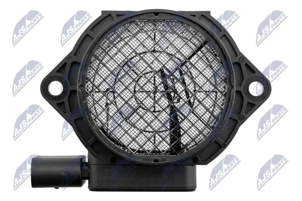 Mass Air Flow Sensor EPP-VV-003