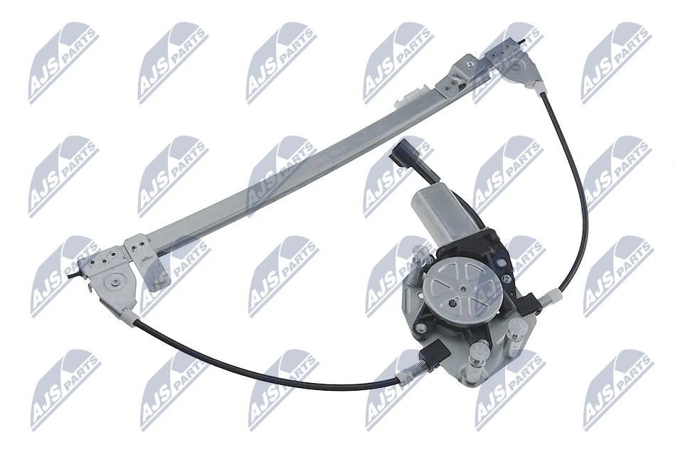 Window Regulator EPS-AR-004