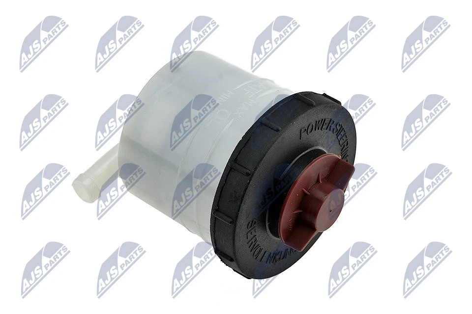 Equalising reservoir, hydraulic oil (power steering) SZW-VW-003