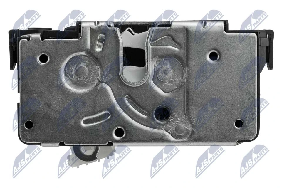 NTY EZC-PL-053 Door Lock