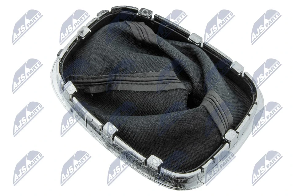 Gear Shift Lever Knob GZB-PL-018