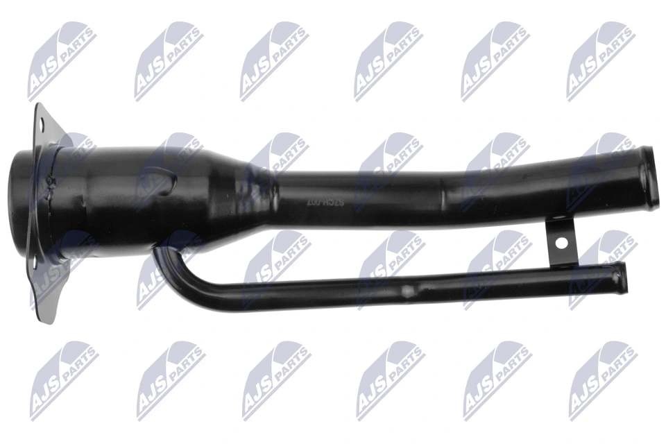 NTY PWP-CH-007 Filler Port, fuel tank