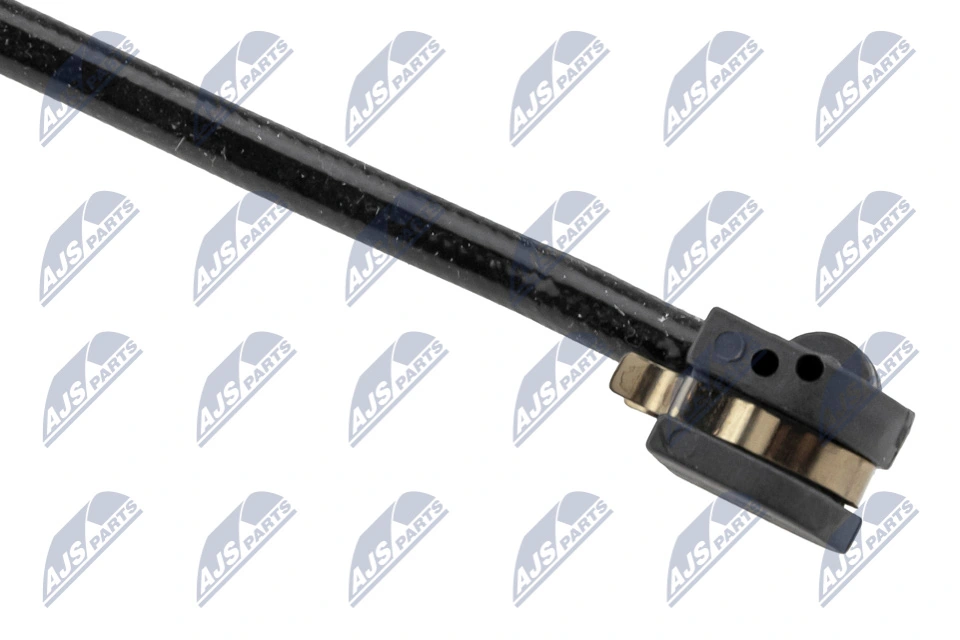NTY HCZ-BM-050 Warning Contact, brake pad wear
