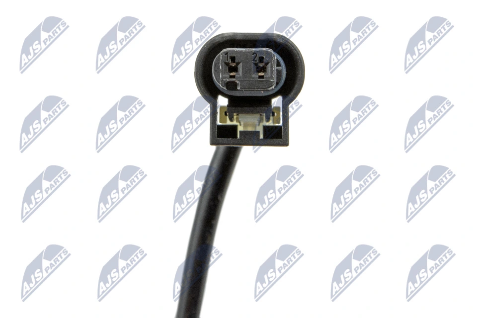 Sensor, exhaust gas temperature EGT-FT-033