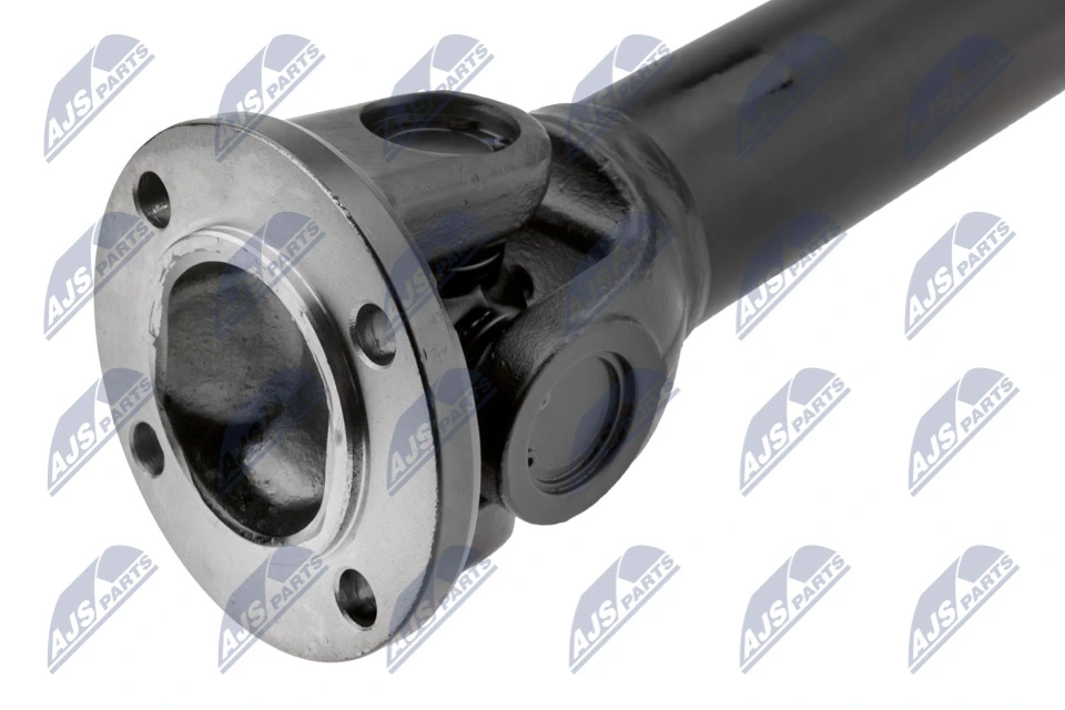 Propshaft, axle drive NWN-LR-019