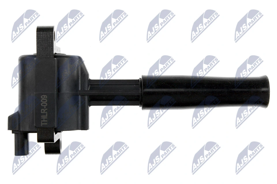 NTY ECZ-LR-012 Ignition Coil