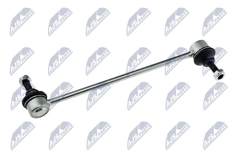 Link/Coupling Rod, stabiliser bar ZLP-BM-001