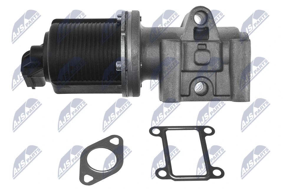 EGR Valve EGR-AR-000