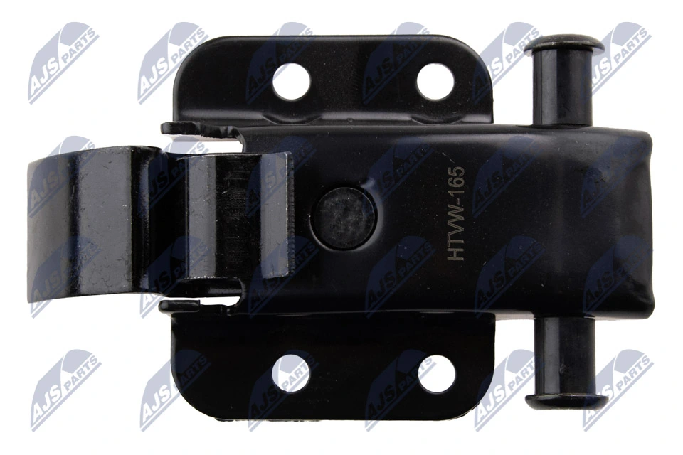 NTY EZC-VW-165 Door Check