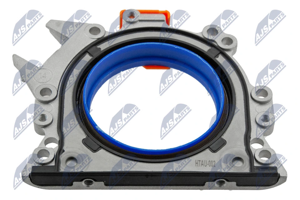 Shaft Seal Set, crankshaft NUP-AU-002